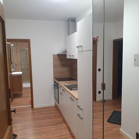 Ferienhaus-Schoenwald Im Herzen Des Schwarzwaldes 1Zimmer Wohnung Mit Terrasse App17 外观 照片